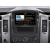 ALPINE X903D-S906 - System nawigacyjny dla Mercedes Sprinter (906) 2013-2017